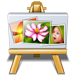 http://www.sharpdesigns.biz/wp-content/uploads/2015/10/paint-icon4.png
