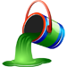 http://www.sharpdesigns.biz/wp-content/uploads/2015/10/paint-icon6.png